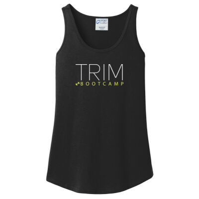 Women's Tank Thumbnail
